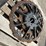 amity-69850-sugar-beet-lifter-wheels-(bid-per-unit)-image-7