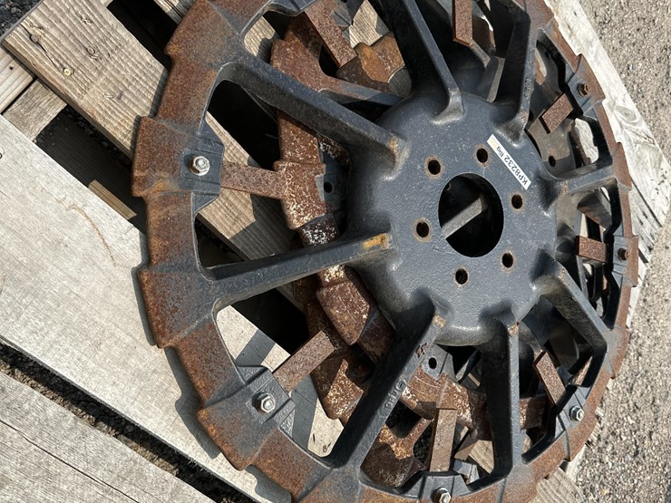 amity-69850-sugar-beet-lifter-wheels-(bid-per-unit)-image-7