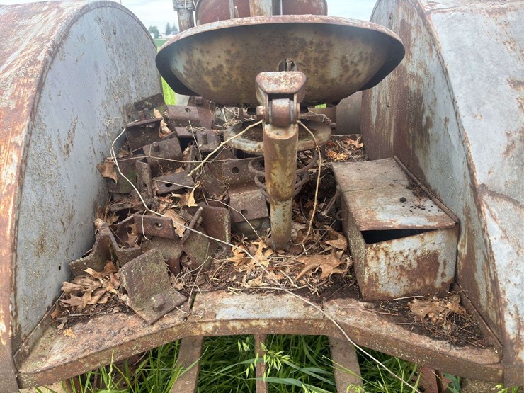 mccormick-deering-10-20-image-53