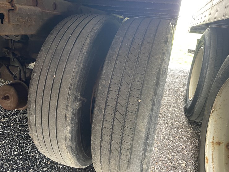 #6292-•-2015-utility-vs2ra-53'-reefer-van-trailer-(has-wi-title)-image-26