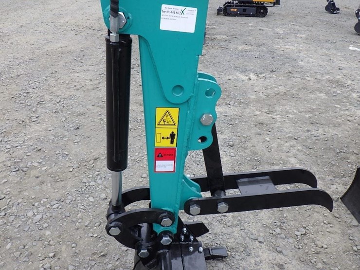 2025-cfg-h15r-hydraulic-excavator-image-6