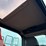 2017-link-belt-350-x4-image-55