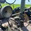 john-deere-model-a-image-24