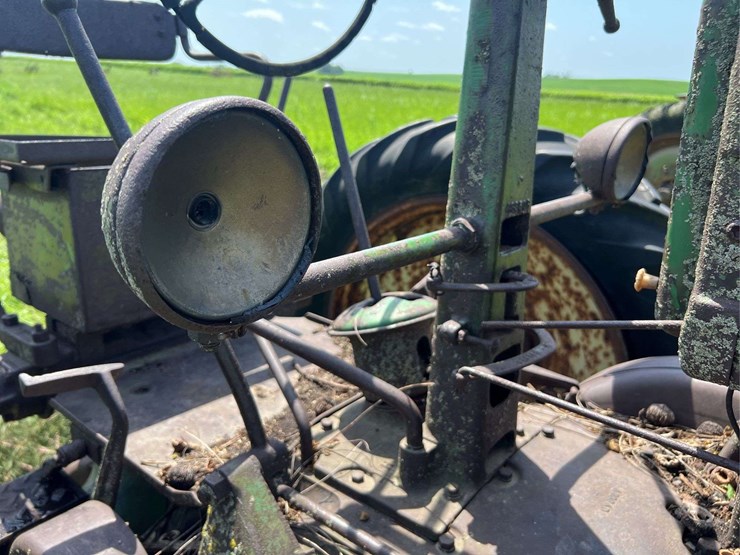 john-deere-model-a-image-24