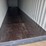 #4425-•-40'-one-trip-shipping-container-image-9