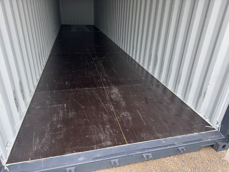 #4425-•-40'-one-trip-shipping-container-image-9