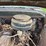 chevy-400-truck-with-minneapolis-moline-corn-sheller-image-89