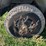 chevy-c70-truck-image-57