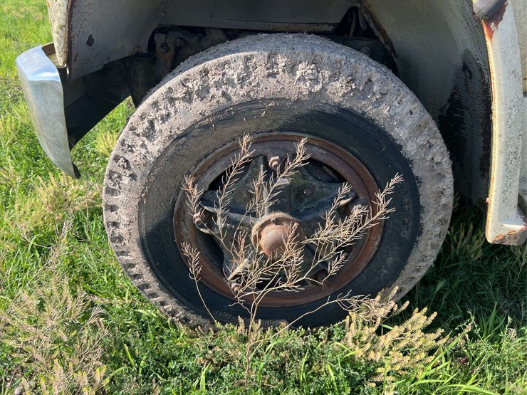 chevy-c70-truck-image-57