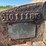 huber-image-57