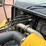 2007-caterpillar-c11-image-48