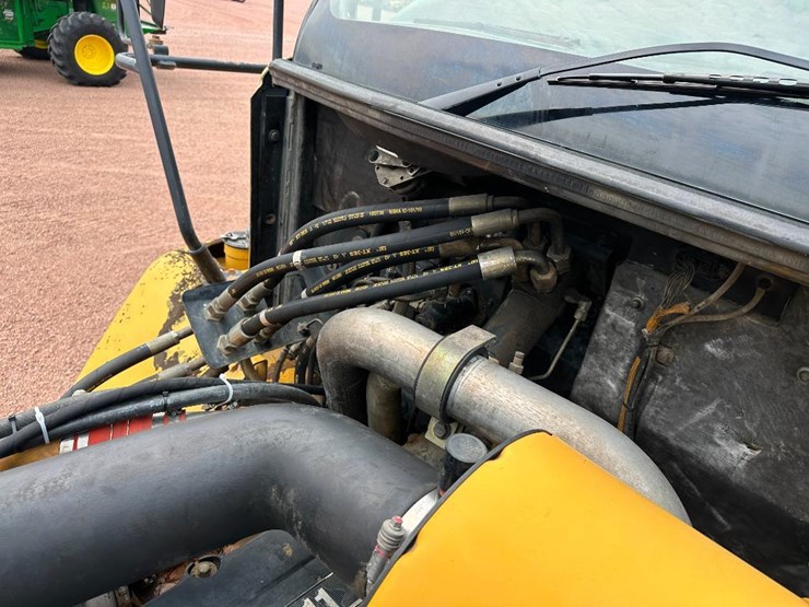 2007-caterpillar-c11-image-48