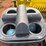 water-fountains-image-2