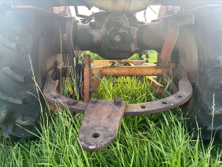 allis-chalmers-b-image-42
