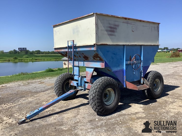 dmi-gravity-wagon-image-1