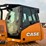 2020-case-750m-image-15