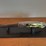 giant-vietnam-war-pocket-knife-on-stand-image-9