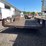 #6255-•-2-axle-trailer-(has-wi-title)-image-5