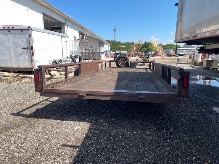 #6255-•-2-axle-trailer-(has-wi-title)-image-5