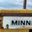 minneapolis-moline-g1000-image-17