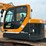 2013-hyundai-hx145-lcr-image-25