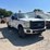 ford-f350-xl-image-5