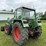 one-owner-fendt-305-lsa-with-loader-image-8