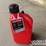 unused-5-gal-liquid-utility-jug-image-2