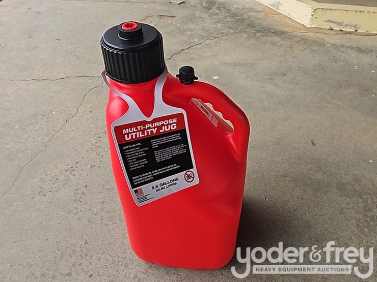 unused-5-gal-liquid-utility-jug-image-2