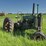 john-deere-g-image-7