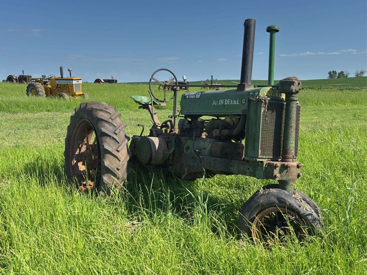 john-deere-g-image-7