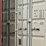 #1055-•-40'-containers-image-2