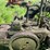 john-deere-g-image-27