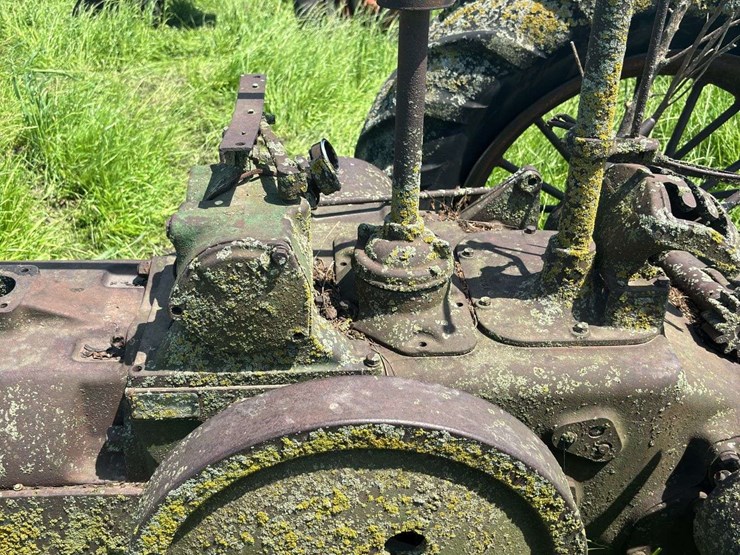 john-deere-g-image-27