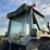 white-field-boss-150-image-83