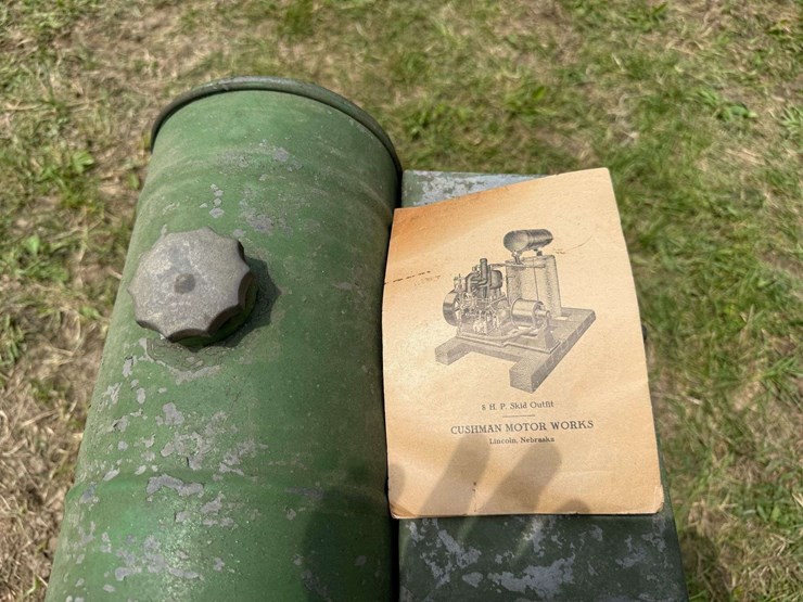 cushman-engine-image-15