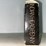 avon-mens-after-shave,-avon-perfumed-soap-image-3