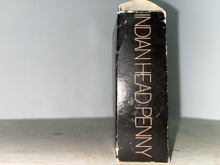 avon-mens-after-shave,-avon-perfumed-soap-image-3