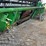john-deere-925-image-3