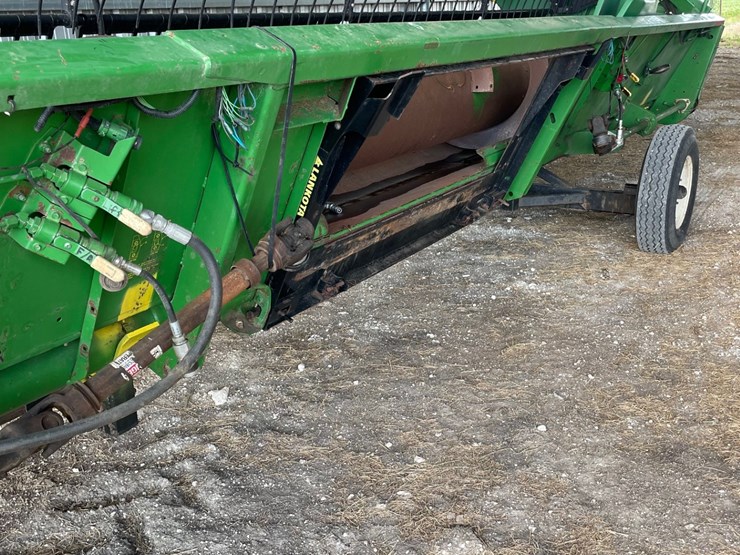 john-deere-925-image-3