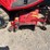massey-ferguson-gc2400-image-20