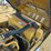 2005-deere-450-lc-image-54