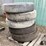 11r24.5-tires-image-1