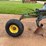 john-deere-2700-image-11