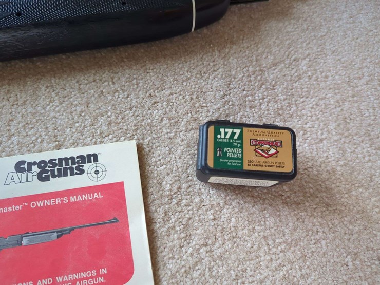 crosman-airgun-model-66-image-3