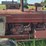 mccormick-deering-w-9-gas-image-25