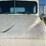 international-semi-with-flatbed-image-10