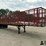 1979-city-t/a-side-dump-sugar-beet-trailer-image-3