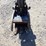 2019-deere-17g-image-11