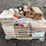 #6404-•-pallet-of-truck-parts-image-2